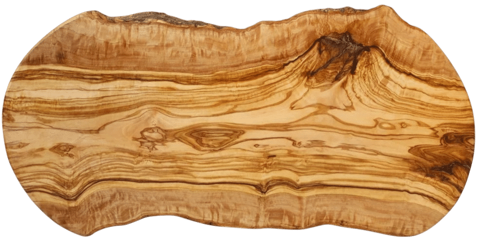 cutting board best seller