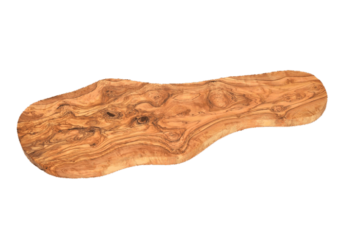 RUSTIC-BOARD