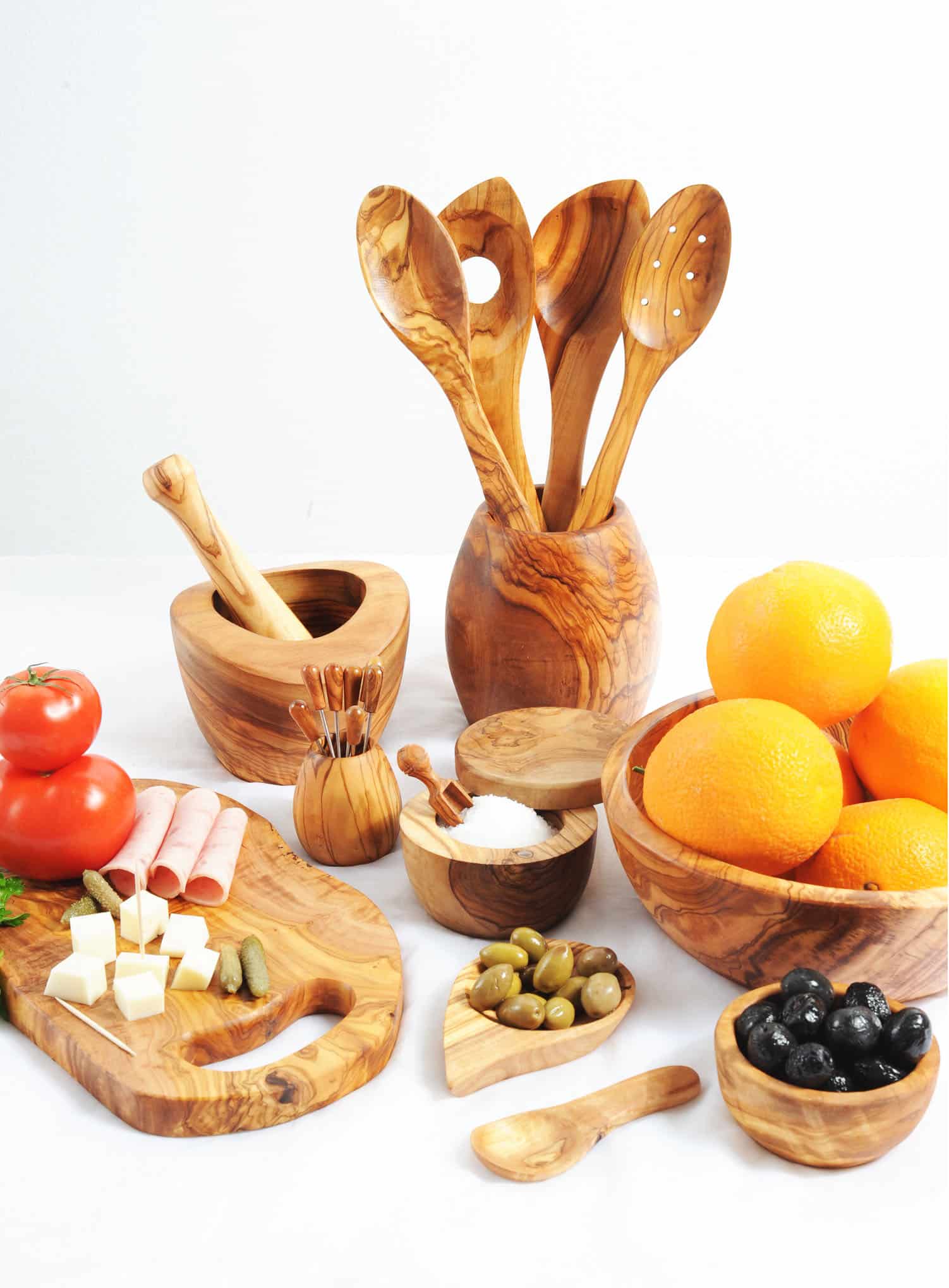 WOODART cover2