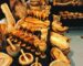 Tunisian Olive Wood: Meeting the World’s Growing Demand