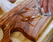 How to Care for Olive Wood Products: 5 Essential Tips